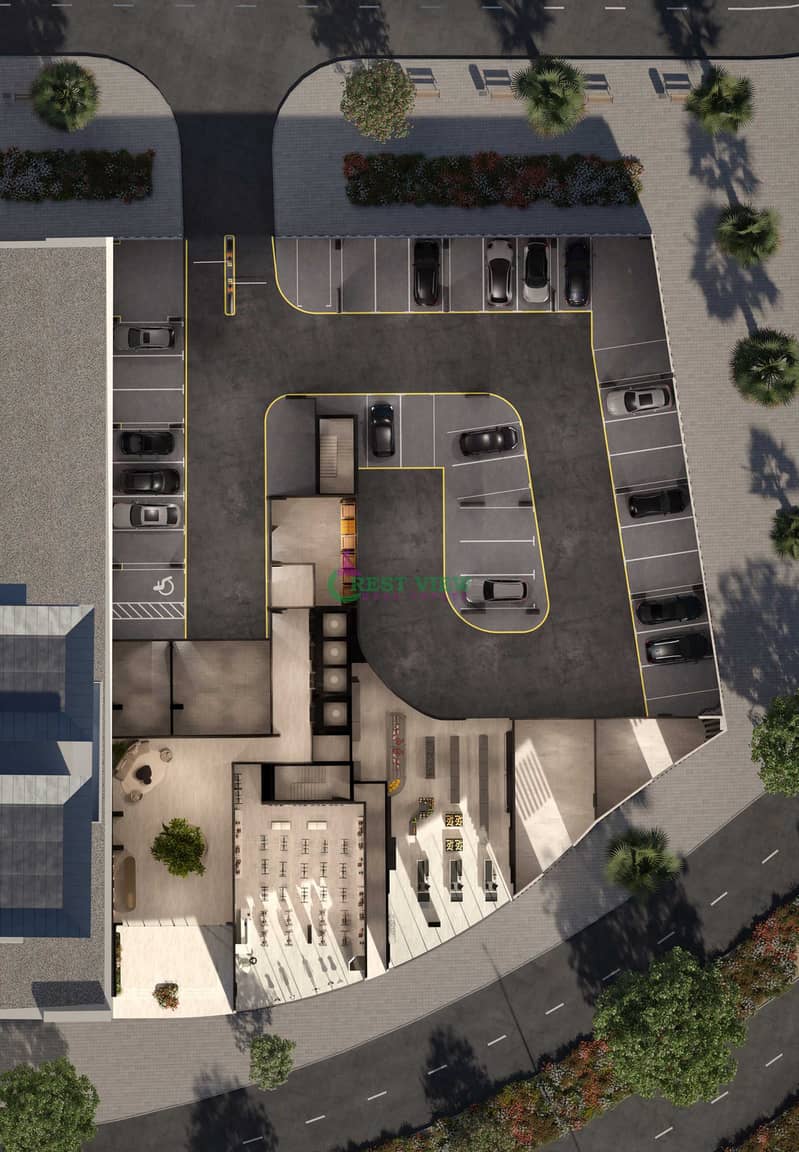 3 TETR1S_G Floor. jpg