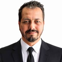 Hussein Abdel Rahman s al kotaifan Hussein Abdel Rahman s al kotaifan