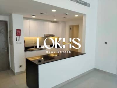 2 Schlafzimmer Wohnung zum zum Verkauf in Dubai South, Dubai - Wohnung in Dubai South,Residential District,The Pulse,Boulevard Apartments,C1, 2 schlafzimmer, 1299999 AED - 16152797 2 Schlafzimmer Wohnung zum zum Verkauf in Dubai South, Dubai - Wohnung in Dubai South,Residential District,The Pulse,Boulevard Apartments,C1, 2 schlafzimmer, 1299999 AED - 16152797