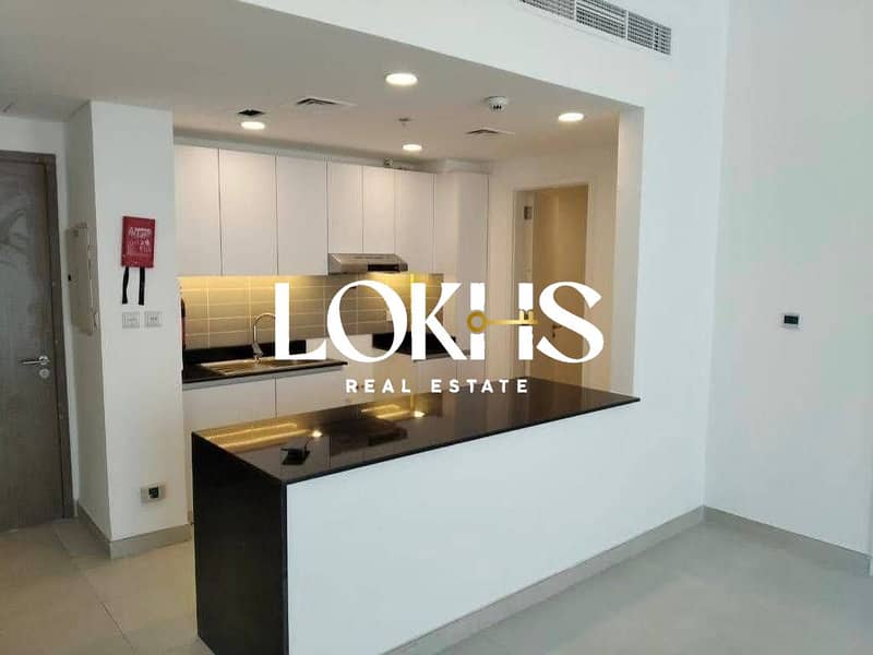 Wohnung in Dubai South,Residential District,The Pulse,Boulevard Apartments,C1, 2 schlafzimmer, 1299999 AED - 16152797 Wohnung in Dubai South,Residential District,The Pulse,Boulevard Apartments,C1, 2 schlafzimmer, 1299999 AED - 16152797