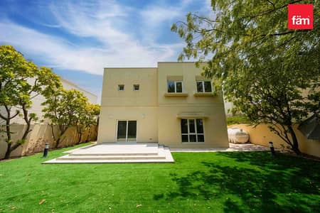 3 Schlafzimmer Villa zum zur Miete in The Meadows, Dubai - Villa in The Meadows,The Meadows 9, 3 schlafzimmer, 325000 AED - 16163870 3 Schlafzimmer Villa zum zur Miete in The Meadows, Dubai - Villa in The Meadows,The Meadows 9, 3 schlafzimmer, 325000 AED - 16163870