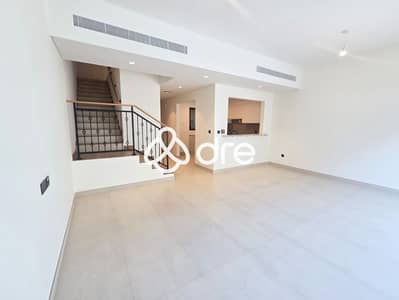 4 Camere Townhouse in vendita a DAMAC Lagoons, Dubai - 1a22d201-940a-4e8f-a814-ca72829114db. jpg