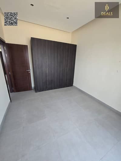 2 Schlafzimmer Wohnung zum zur Miete in Al Jurf, Ajman - image. png