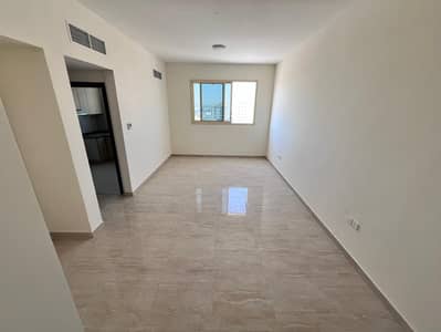 1 Schlafzimmer Wohnung zum zur Miete in Al Jurf, Ajman - WhatsApp Image 2026-08-13 at 12.06. 49 PM. jpeg 1 Schlafzimmer Wohnung zum zur Miete in Al Jurf, Ajman - WhatsApp Image 2026-08-13 at 12.06. 49 PM. jpeg