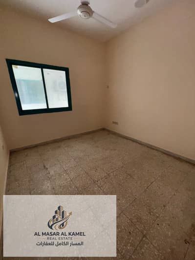 Monolocale in affitto a Al Yarmook, Sharjah - WhatsApp Image 2026-08-09 at 11.55. 30 AM (2). jpeg Monolocale in affitto a Al Yarmook, Sharjah - WhatsApp Image 2026-08-09 at 11.55. 30 AM (2). jpeg