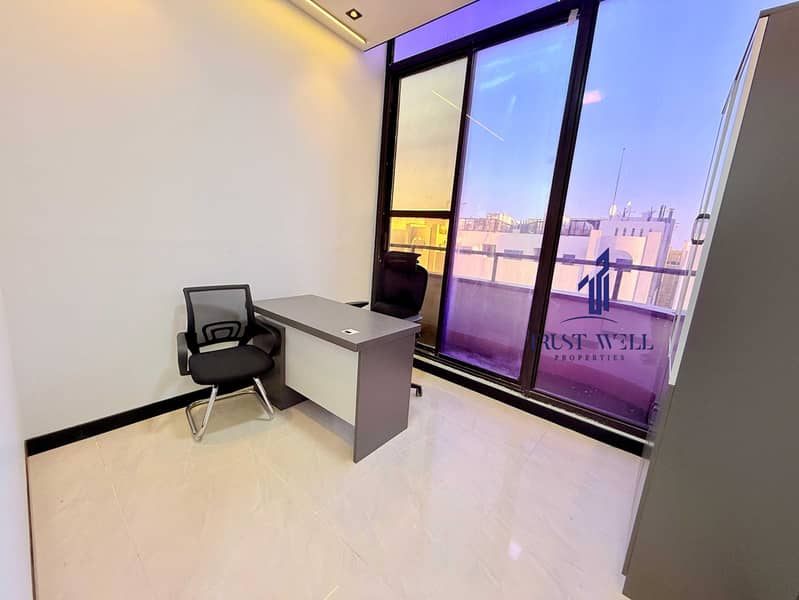 5 16K Office (4). jpeg