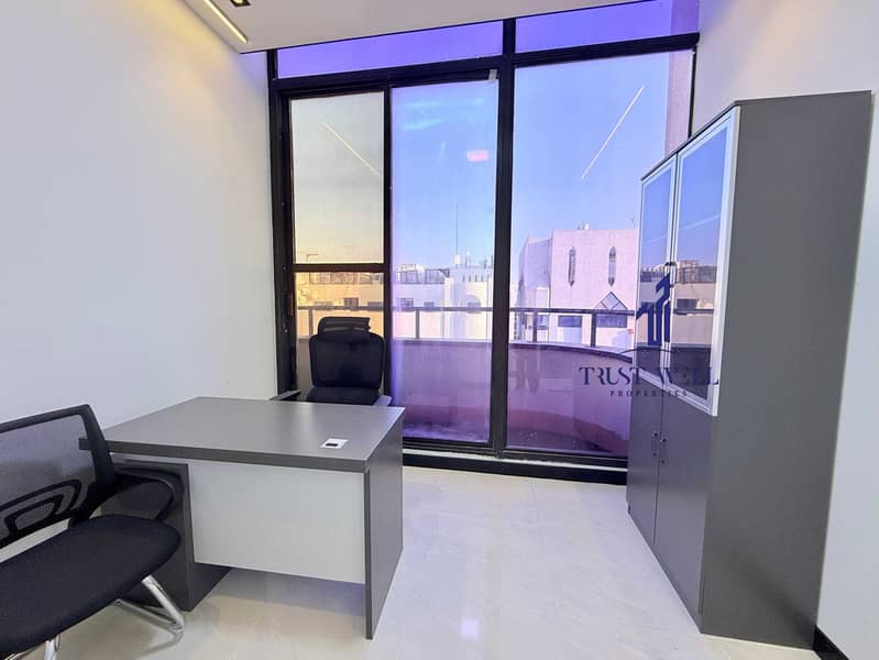 9 16K Office (6). jpeg