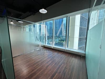Office para en Alquiler en Business Bay, Dubai - WhatsApp Image 2026-08-11 at 6.42. 58 PM (9). jpeg Office para en Alquiler en Business Bay, Dubai - WhatsApp Image 2026-08-11 at 6.42. 58 PM (9). jpeg