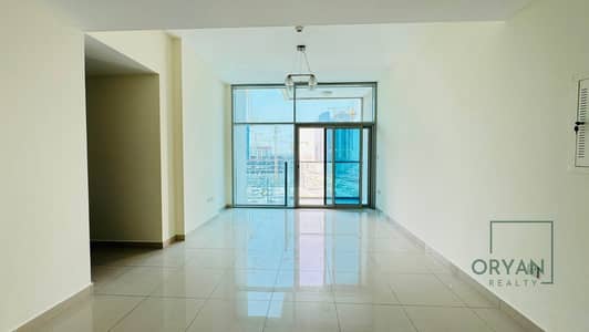 2 Schlafzimmer Wohnung zum zur Miete in Dubai Land Residence Complex (DLRC), Dubai - WhatsApp Image 2026-08-13 at 10.36. 04 AM (1). jpeg