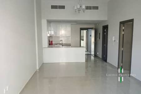 1 Bedroom Flat for Rent in International City, Dubai - SPACIOUS LAYOUT| VACANT |AFFORDABLE 1 BHK FOR RENT