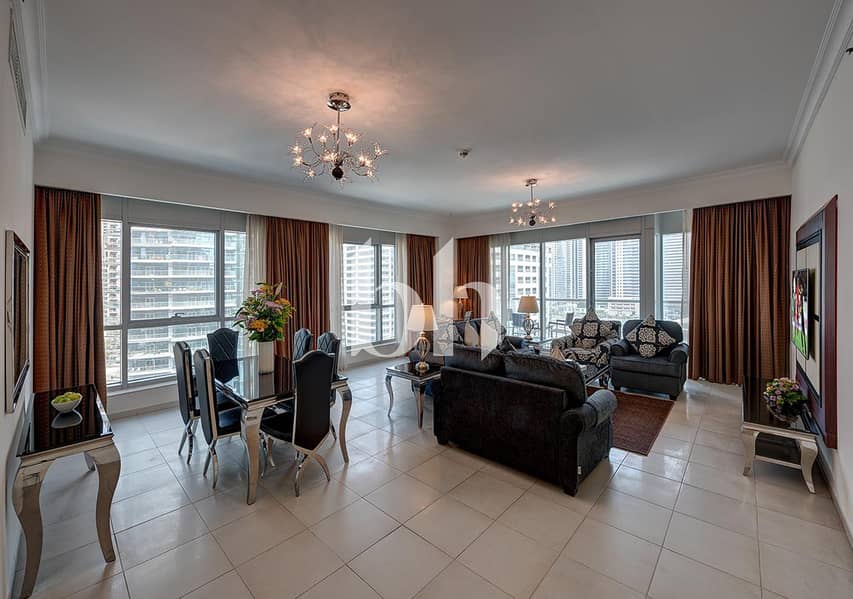 2 BR Apt 2 2 BR Apt 2