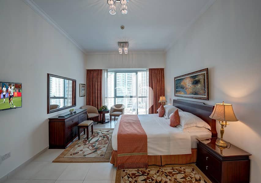 2 2 BR Apt 2