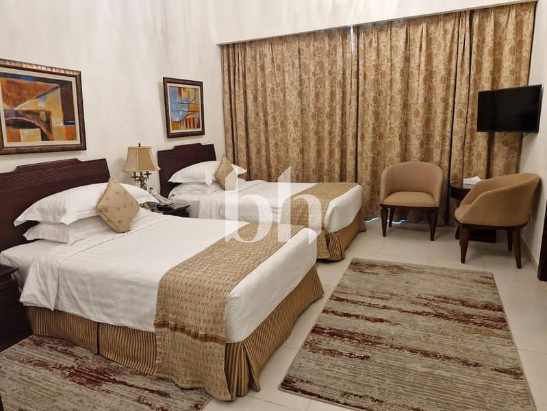 6 2 BR Apt 2