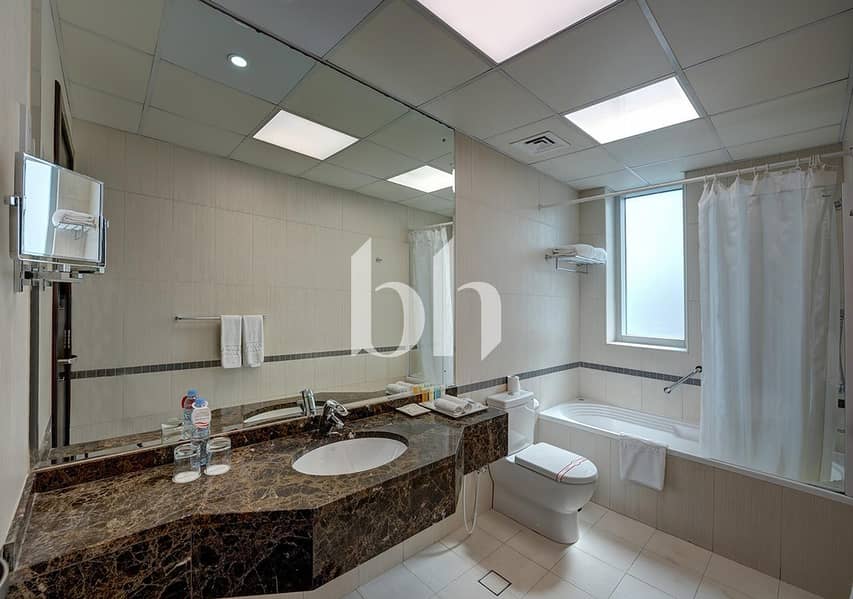 8 2 BR Apt 2