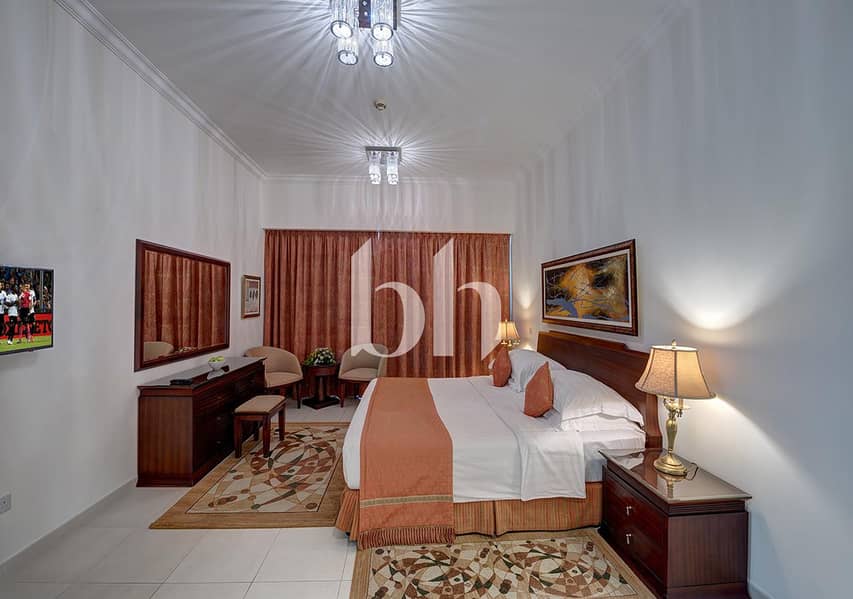 9 2 BR Apt 2