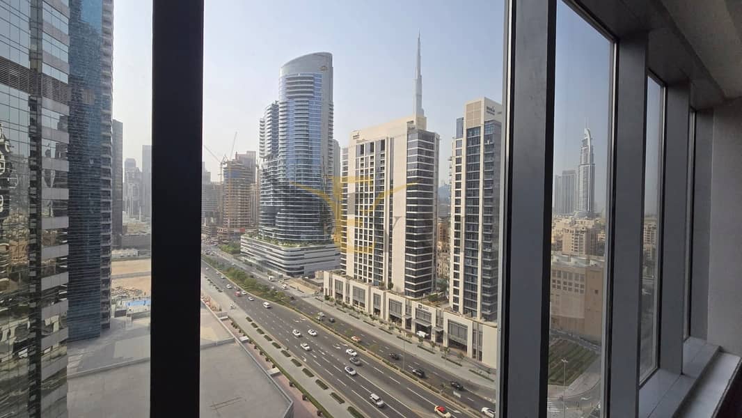 image_0 image_0