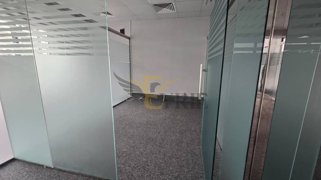 8 image_7