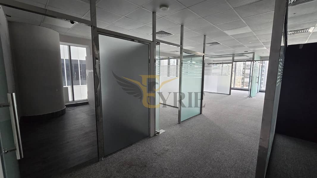 12 image_11