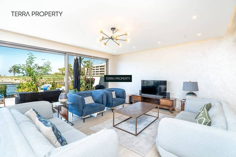 Reihenhaus in Al Hamra Village,Al Hamra Village Town Houses, 3 schlafzimmer, 160000 AED - 16163918 Reihenhaus in Al Hamra Village,Al Hamra Village Town Houses, 3 schlafzimmer, 160000 AED - 16163918