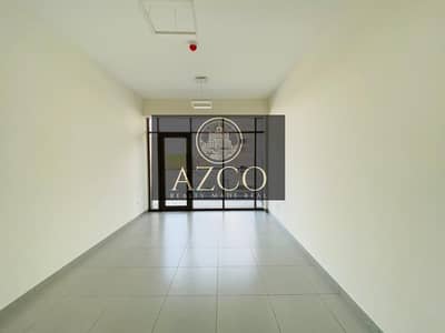 MARVELOUS STUDIO | BRAND NEW | AFFORDABLE RENT | MOVE IN TODAY! MARVELOUS STUDIO | BRAND NEW | AFFORDABLE RENT | MOVE IN TODAY!