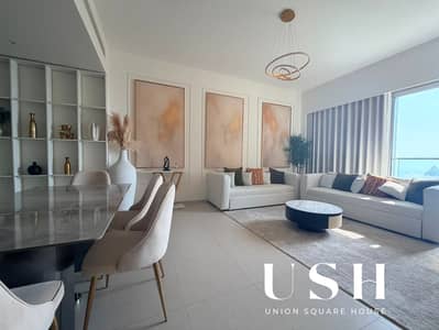 2 Bedroom Flat for Sale in Downtown Dubai, Dubai - WhatsApp Image 2026-08-06 at 4.36. 49 PM. jpeg 2 Bedroom Flat for Sale in Downtown Dubai, Dubai - WhatsApp Image 2026-08-06 at 4.36. 49 PM. jpeg