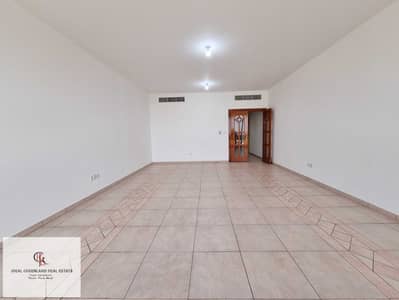 3 Camere Appartamento in affitto a Al Danah, Abu Dhabi - 20260805_104349. jpg