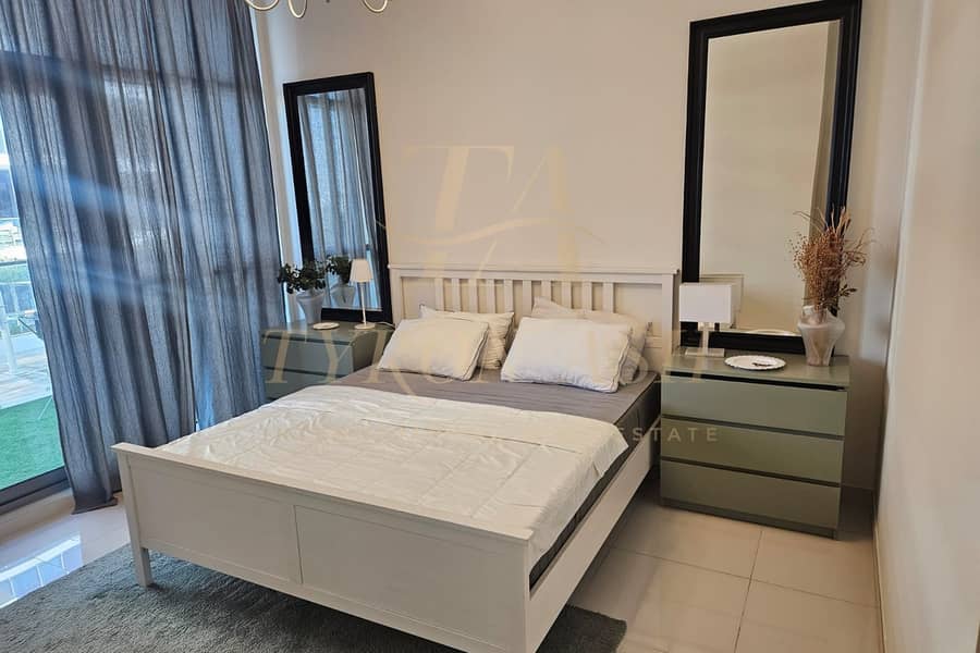 Appartamento a DAMAC Hills,Golf Town,Golf Promenade,Golf Promenade 3,Golf Promenade 3B, 1 camera da letto, 89999 AED - 16163964 Appartamento a DAMAC Hills,Golf Town,Golf Promenade,Golf Promenade 3,Golf Promenade 3B, 1 camera da letto, 89999 AED - 16163964