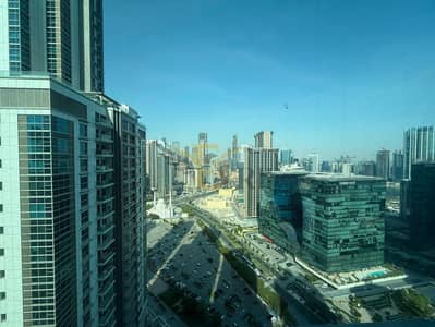 2 Bedroom Flat for Rent in Business Bay, Dubai - image_0