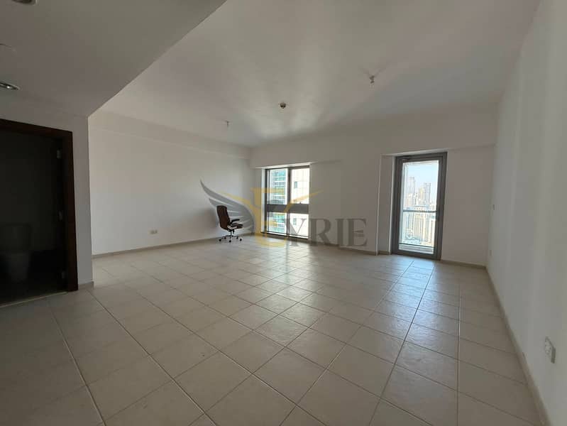 4 image_3