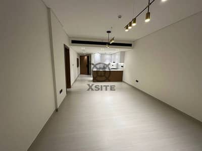 1 Slaapkamer Appartement te Koop in Jumeirah Village Circle (JVC), Dubai - WhatsApp Image 2026-08-13 at 11.59. 00 (2). jpeg
