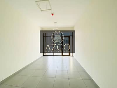 UNBEATABLE PRICE | SPACIOUS STUDIO | READY TO MOVE IN UNBEATABLE PRICE | SPACIOUS STUDIO | READY TO MOVE IN