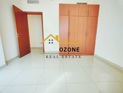 2 Bedroom Apartment for Rent in Muwaileh Commercial, Sharjah - IMG-20260505-WA0060. jpg
