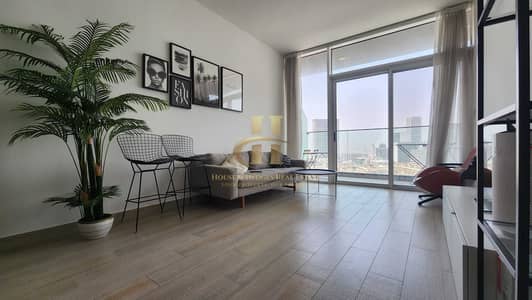 1 Bedroom Apartment for Rent in Jumeirah Village Circle (JVC), Dubai - 1000923287. jpg 1 Bedroom Apartment for Rent in Jumeirah Village Circle (JVC), Dubai - 1000923287. jpg