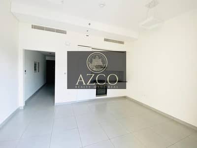 BRAND NEW | NEAR MIRACLE GARDEN | AFFORDABLE RENT | MOVE NOW BRAND NEW | NEAR MIRACLE GARDEN | AFFORDABLE RENT | MOVE NOW