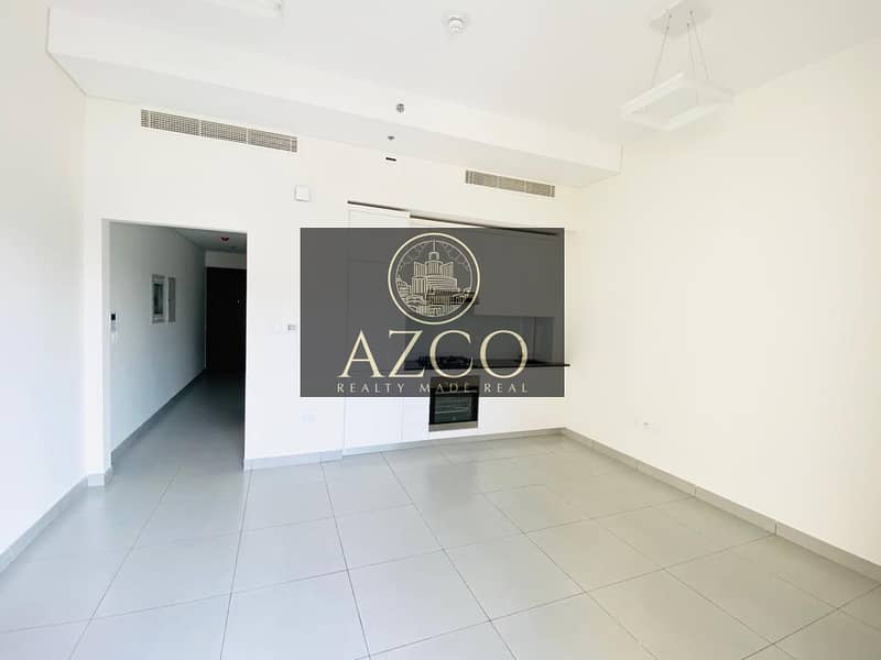 BRAND NEW | NEAR MIRACLE GARDEN | AFFORDABLE RENT | MOVE NOW BRAND NEW | NEAR MIRACLE GARDEN | AFFORDABLE RENT | MOVE NOW