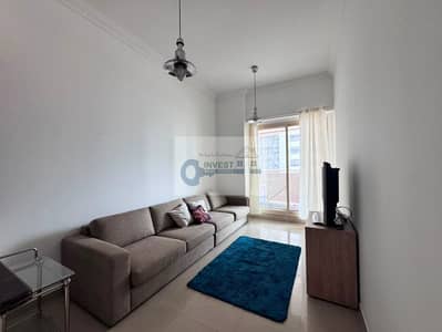 1 Bedroom Apartment for Rent in Dubai Marina, Dubai - WhatsApp Image 2026-08-13 at 2.16. 38 PM (1). jpeg