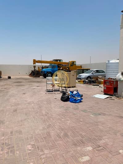 Warehouse in vendita a Al Sajaa, Sharjah - WhatsApp Image 2026-07-15 at 10.46. 23 AM (3). jpeg