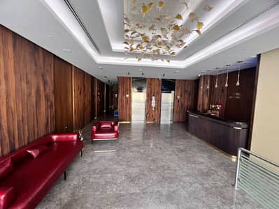 1 Bedroom Flat for Rent in Al Hamidiyah, Ajman - WhatsApp Image 2026-08-08 at 6.07. 05 PM (1). jpeg 1 Bedroom Flat for Rent in Al Hamidiyah, Ajman - WhatsApp Image 2026-08-08 at 6.07. 05 PM (1). jpeg