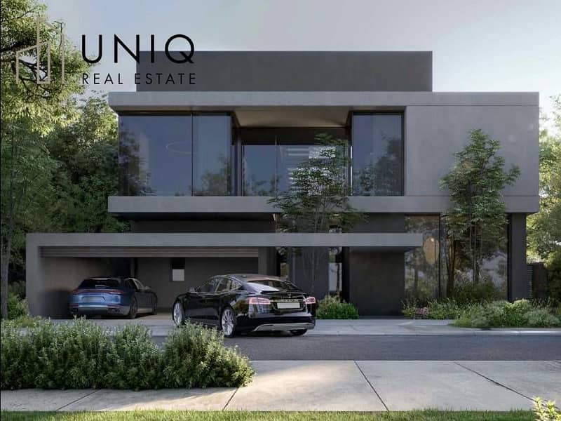 5BR Azalea Forest Villa | Private Pool 5BR Azalea Forest Villa | Private Pool