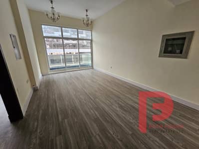 1 habitación Apartamento para en Alquiler en Dubai Sports City, Dubai - WhatsApp Image 2026-08-12 at 6.01. 41 PM (2). jpeg 1 habitación Apartamento para en Alquiler en Dubai Sports City, Dubai - WhatsApp Image 2026-08-12 at 6.01. 41 PM (2). jpeg
