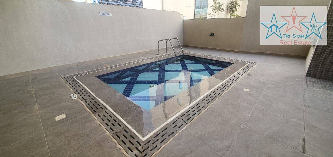 4 MURANO KID POOL. jpg