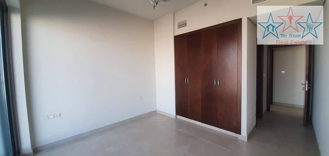 8 MURANO 2 2BEEDROOM. jpg