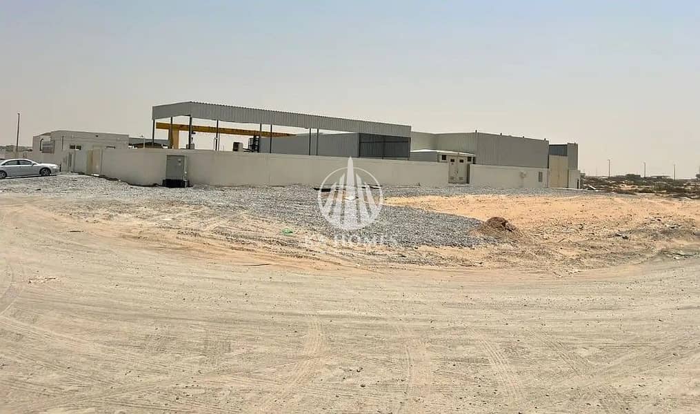 7 784462305-1066x800. jpg