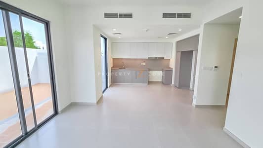 4 Slaapkamers Villa te Huur in Dubai South, Dubai - Villa in Dubai South,Emaar South,Expo Golf Villas,Expo Golf Villas 6 (Greenviews 3), 4 slaapkamers, 190000 AED - 16163991 4 Slaapkamers Villa te Huur in Dubai South, Dubai - Villa in Dubai South,Emaar South,Expo Golf Villas,Expo Golf Villas 6 (Greenviews 3), 4 slaapkamers, 190000 AED - 16163991
