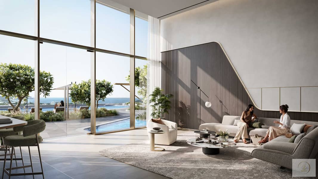 15 Oasis Amenities Lounge. jpg