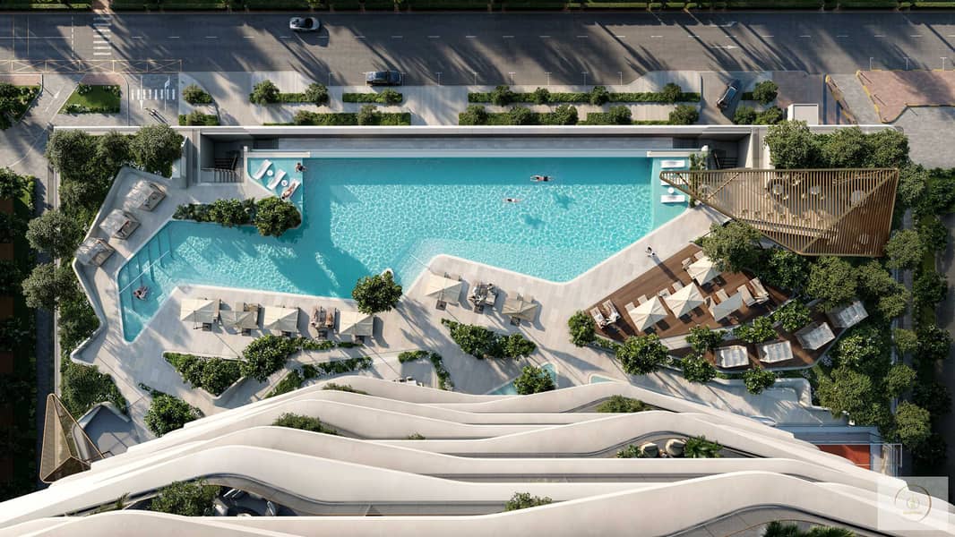 18 Oasis Pool Top View. jpg
