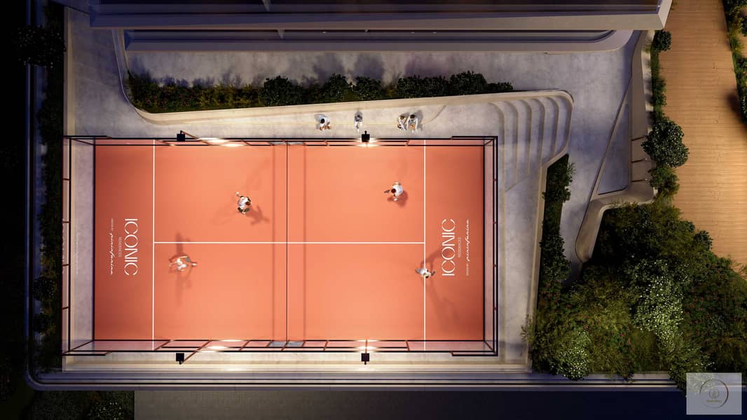 19 Padel Court Top View. jpg