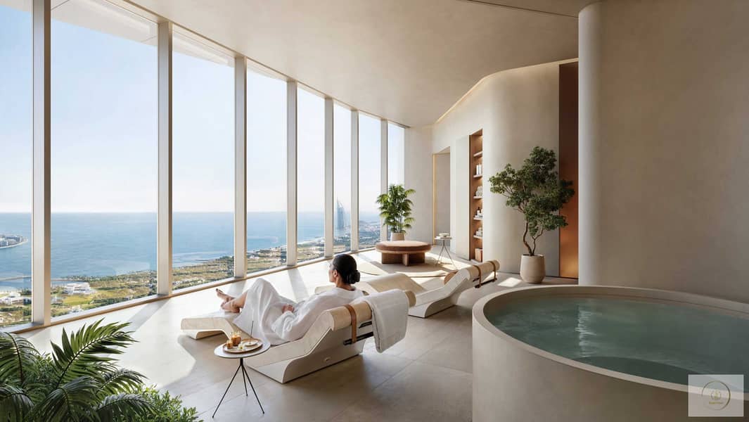 20 SPA Lounge with Cold Plunge. jpg