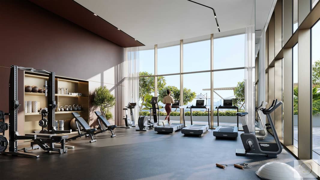 21 Technogym Sport Club. jpg