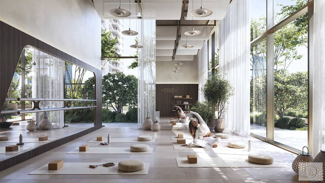 22 Pilates Studio. jpg
